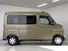 車両画像10