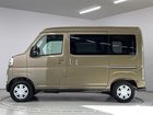車両画像11