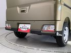 車両画像14