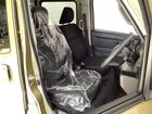 車両画像21