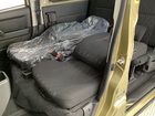 車両画像22