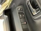 車両画像23