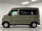 車両画像11
