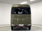 車両画像12
