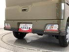 車両画像14