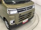 車両画像17