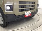 車両画像20