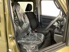 車両画像22