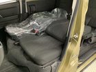 車両画像23