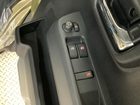 車両画像24