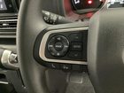 車両画像28