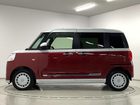 車両画像12