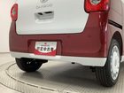 車両画像15