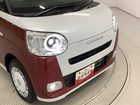 車両画像17