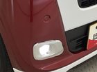 車両画像19