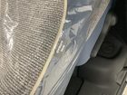 車両画像22