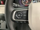 車両画像28