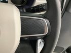 車両画像29