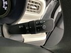 車両画像30