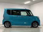 車両画像11