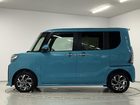 車両画像12
