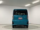 車両画像13