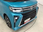 車両画像16