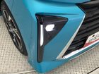 車両画像18