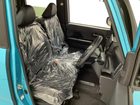 車両画像20