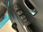 車両画像22