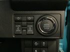 車両画像24