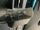 車両画像28