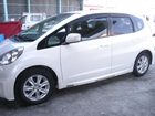 車両画像8