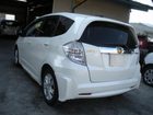 車両画像10