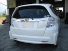 車両画像12