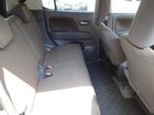 車両画像16