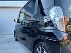 車両画像16