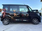 車両画像19