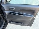 車両画像21