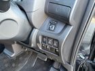 車両画像22