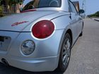 車両画像10