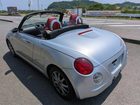 車両画像19