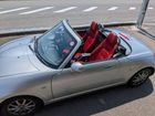 車両画像30
