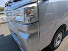車両画像15