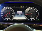 車両画像24