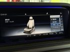 車両画像27