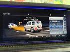 車両画像29