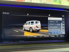 車両画像30