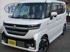 車両画像1