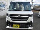車両画像4
